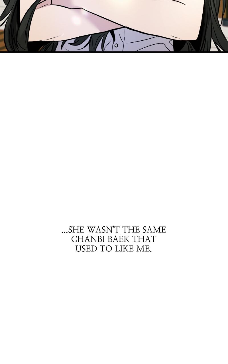 Back to Chanbi Chap 1 - Next Chap 2