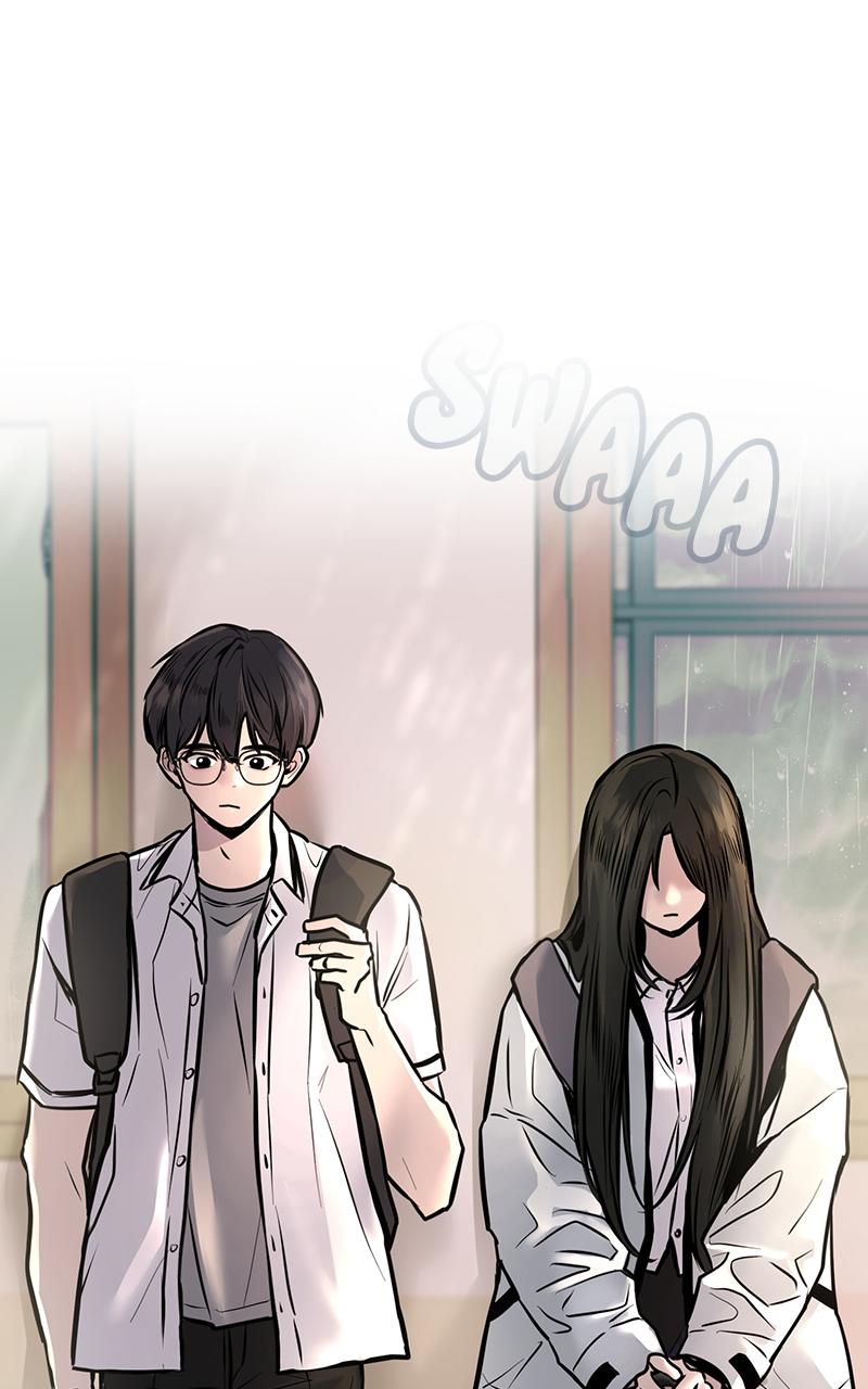 Back to Chanbi Chap 1 - Next Chap 2