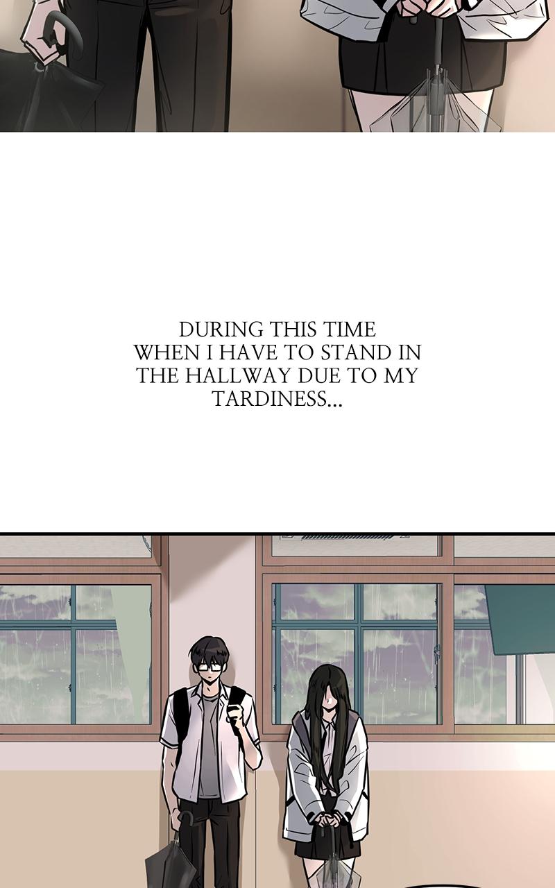 Back to Chanbi Chap 1 - Next Chap 2