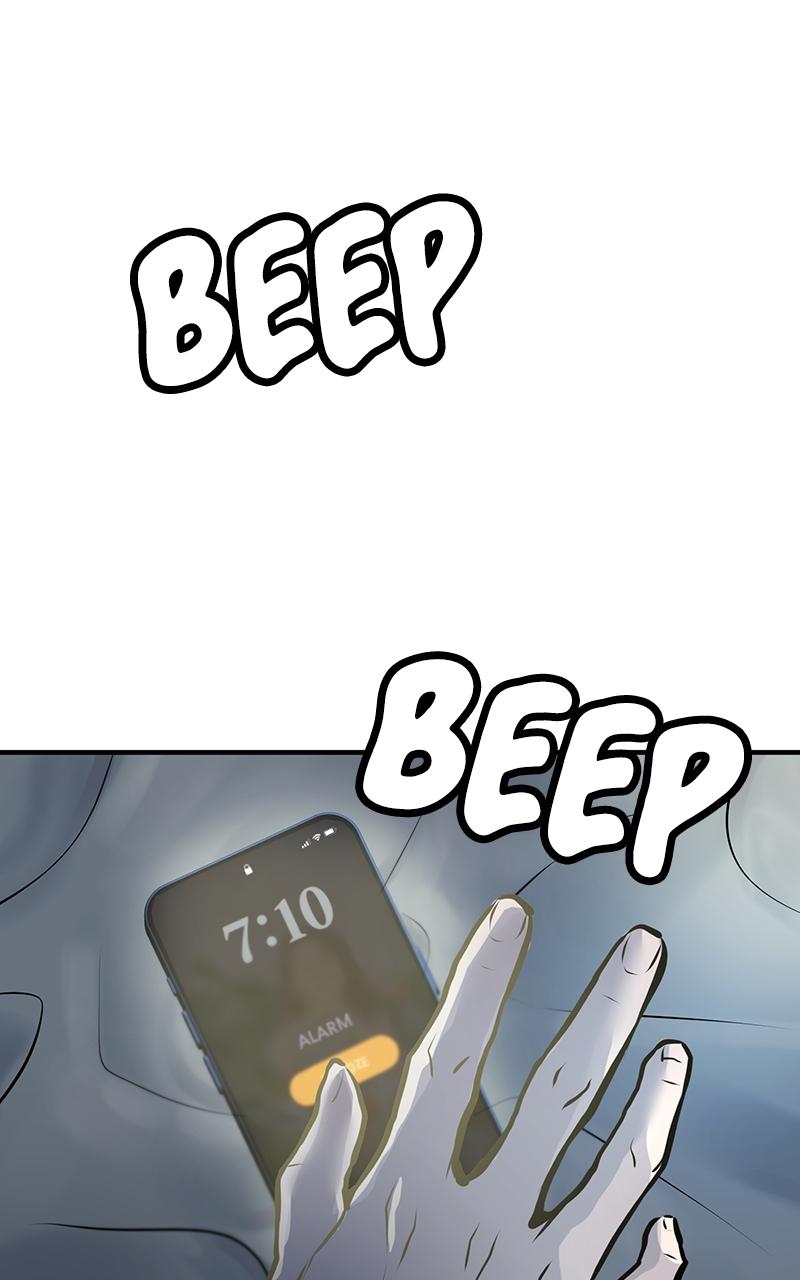 Back to Chanbi Chap 1 - Next Chap 2