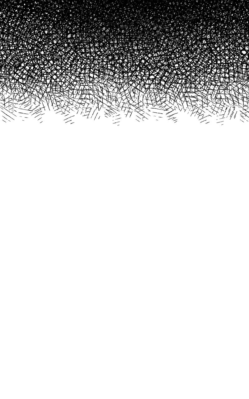 Back to Chanbi Chap 1 - Next Chap 2