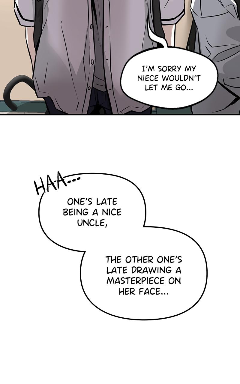 Back to Chanbi Chap 1 - Next Chap 2