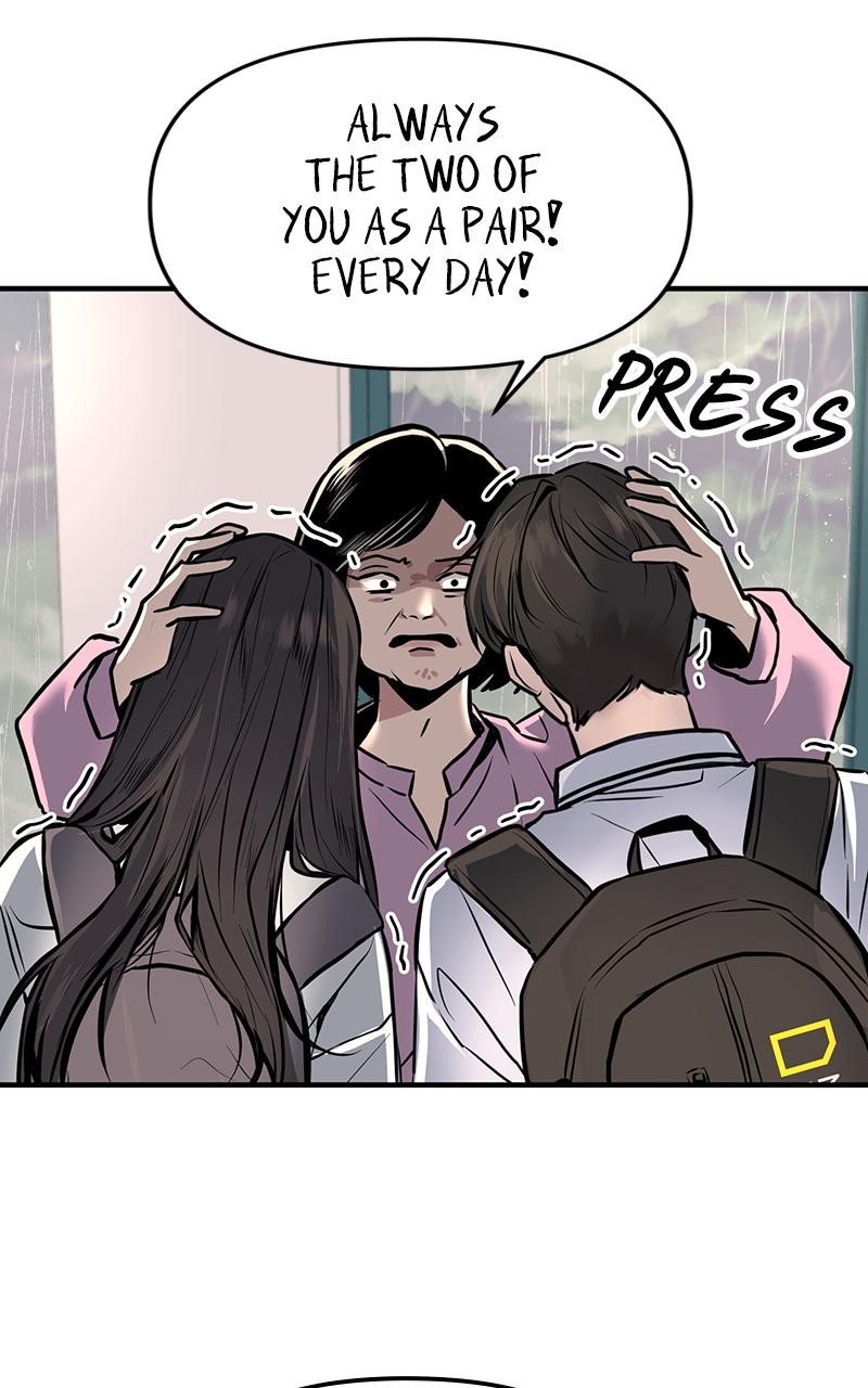 Back to Chanbi Chap 1 - Next Chap 2