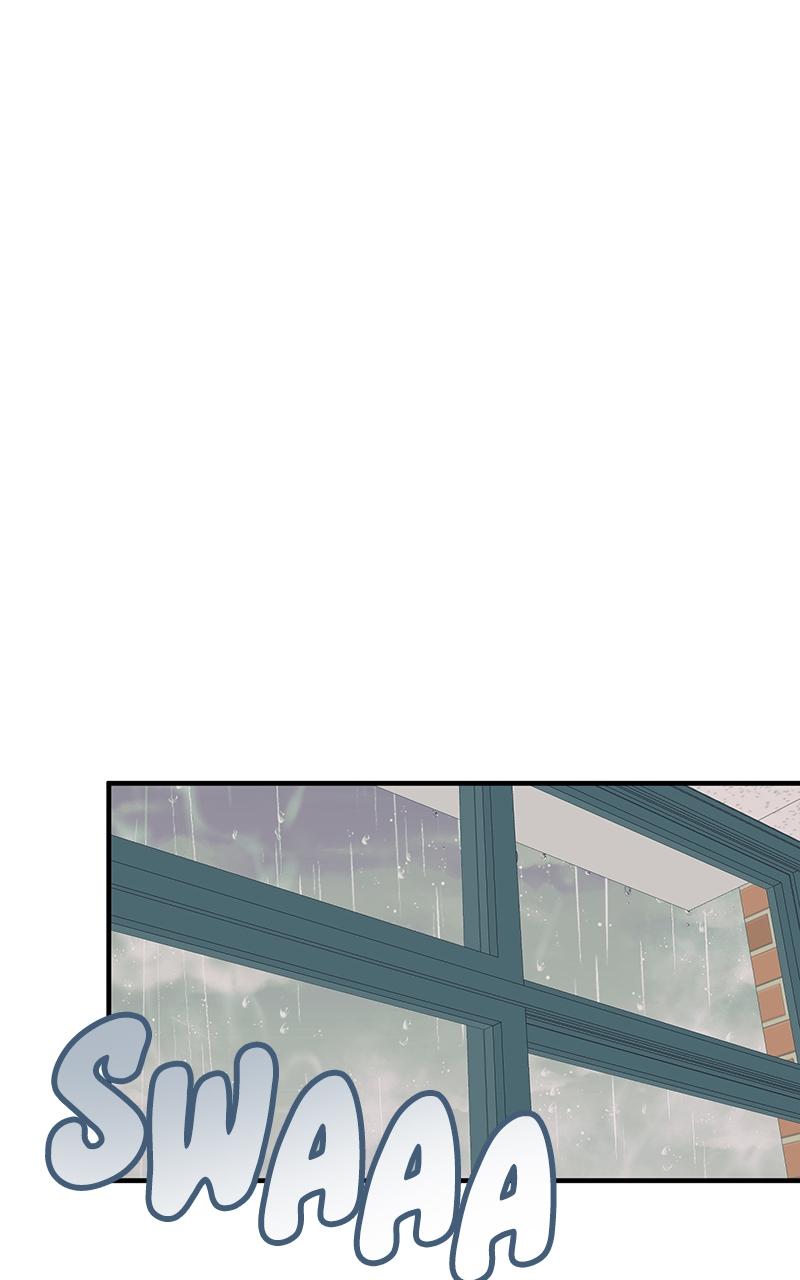 Back to Chanbi Chap 1 - Next Chap 2