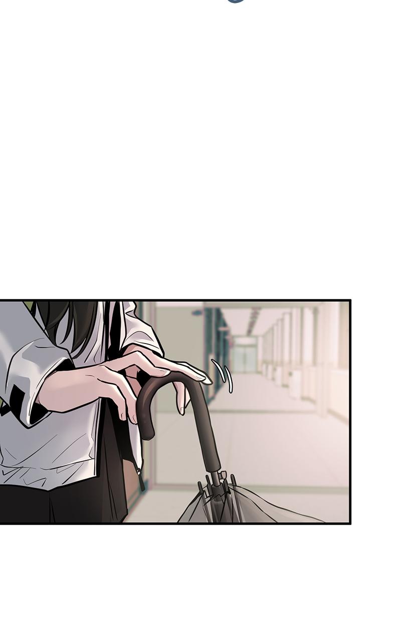 Back to Chanbi Chap 1 - Next Chap 2