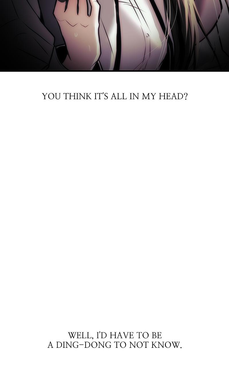 Back to Chanbi Chap 1 - Next Chap 2