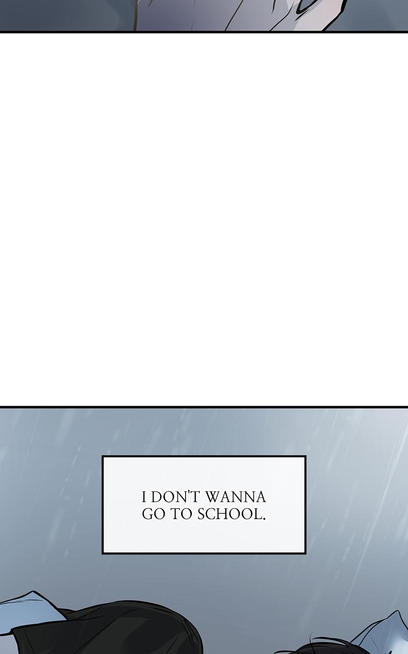 Back to Chanbi Chap 1 - Next Chap 2