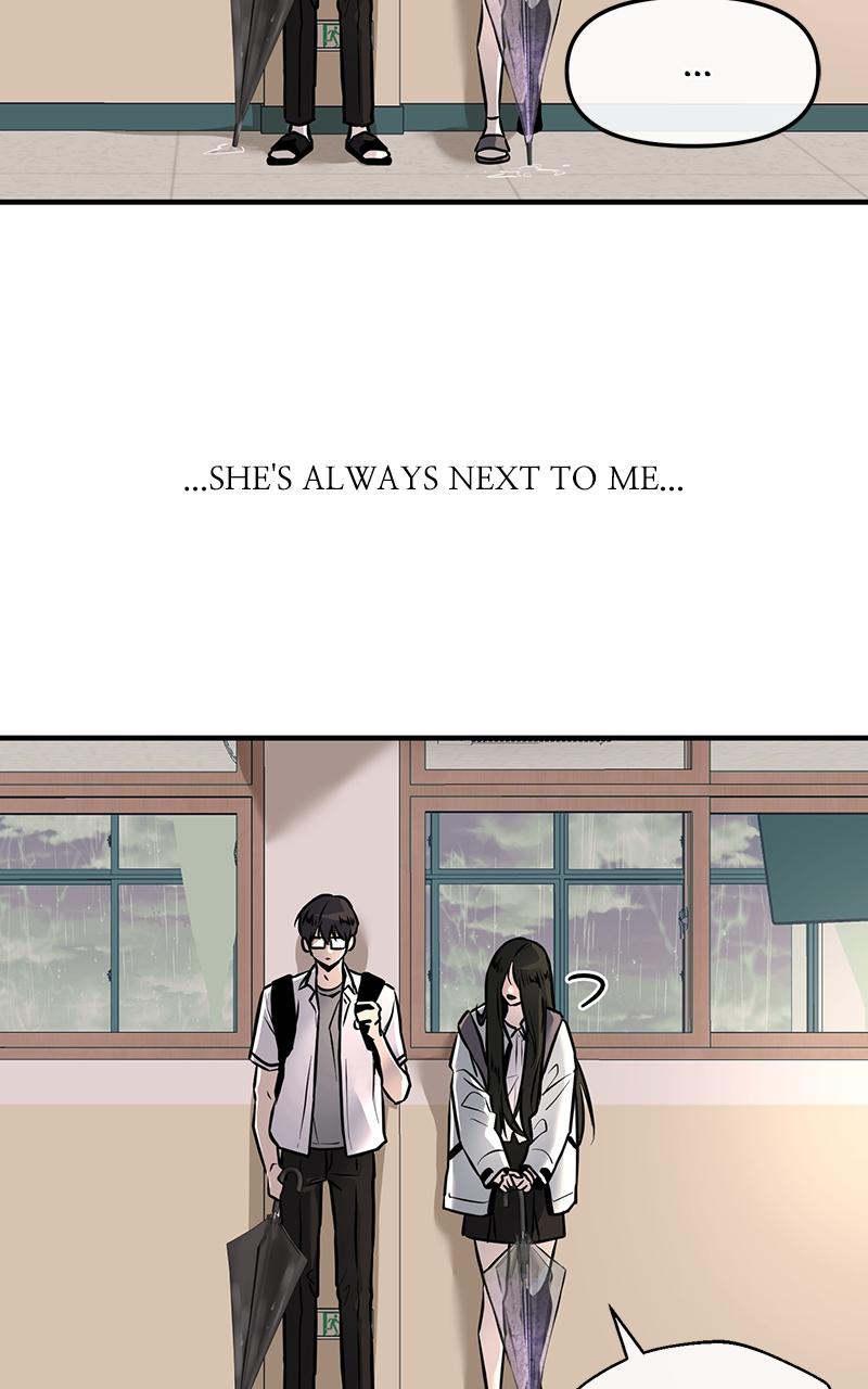 Back to Chanbi Chap 1 - Next Chap 2