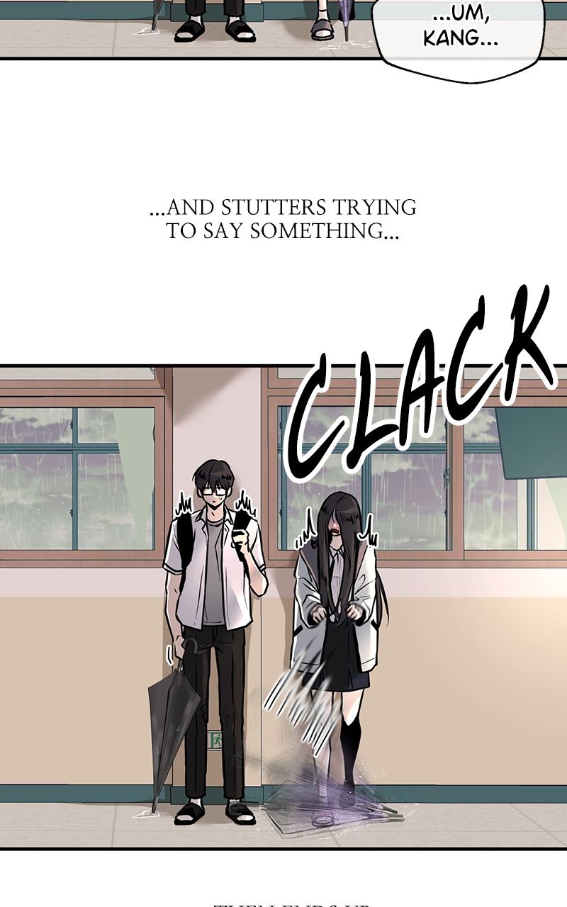 Back to Chanbi Chap 1 - Next Chap 2