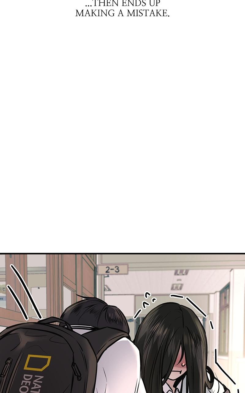 Back to Chanbi Chap 1 - Next Chap 2