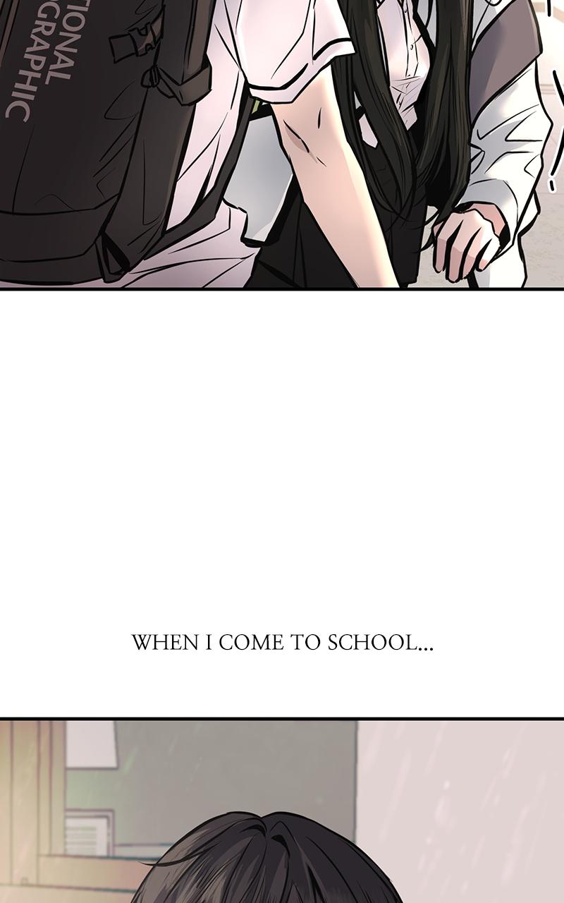 Back to Chanbi Chap 1 - Next Chap 2