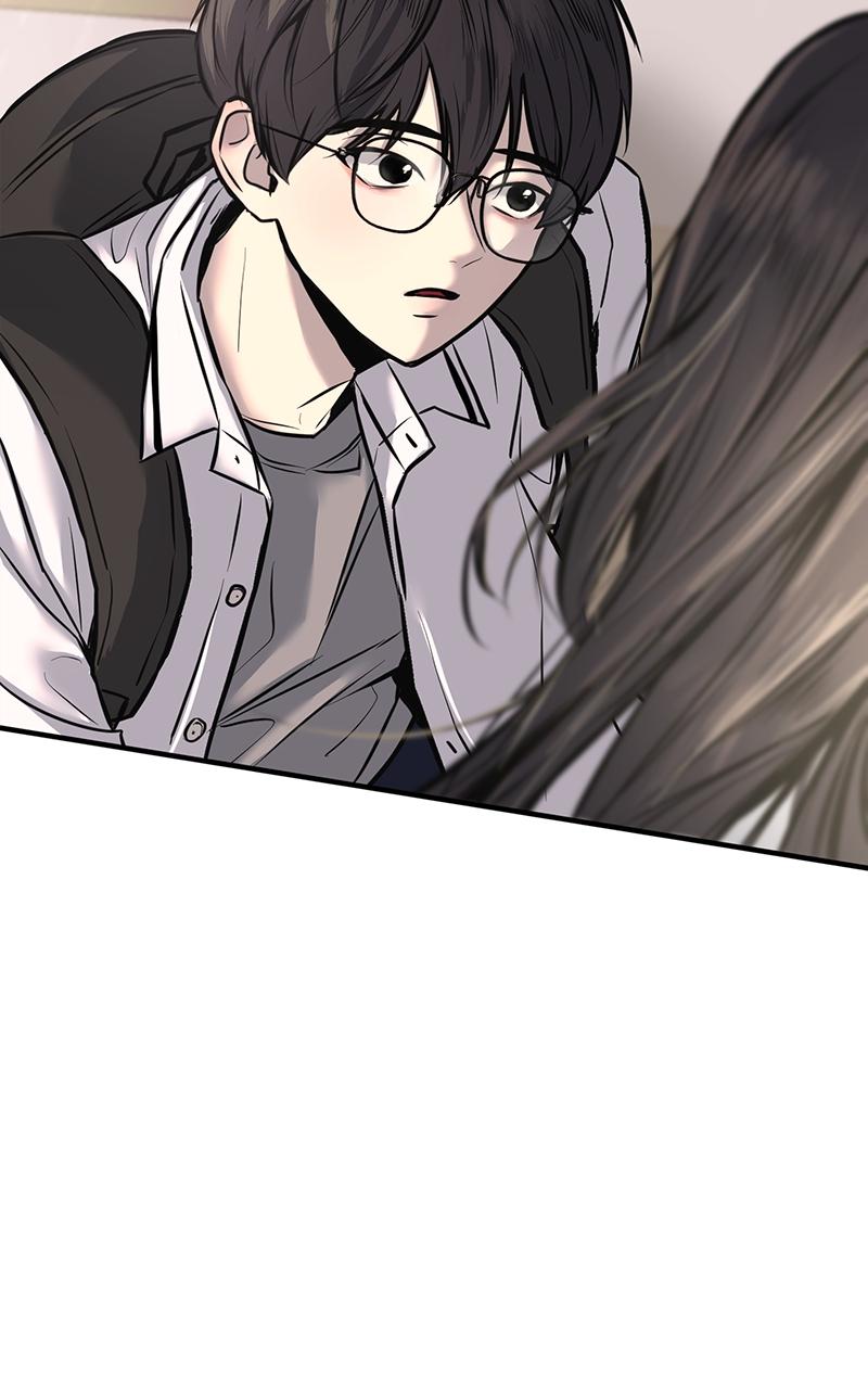 Back to Chanbi Chap 1 - Next Chap 2