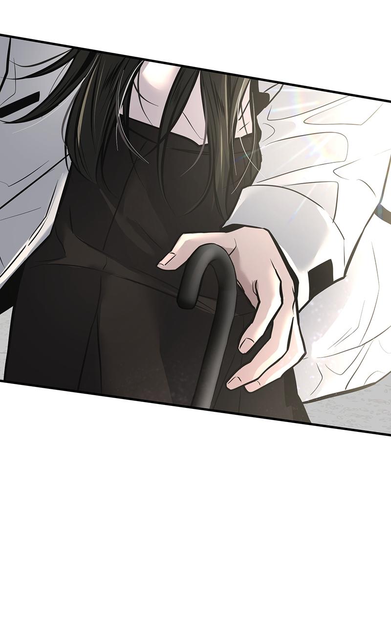 Back to Chanbi Chap 1 - Next Chap 2