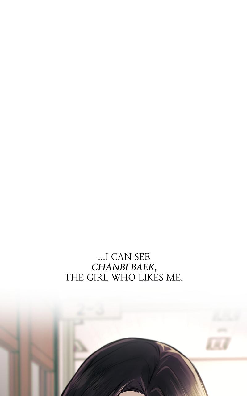 Back to Chanbi Chap 1 - Next Chap 2