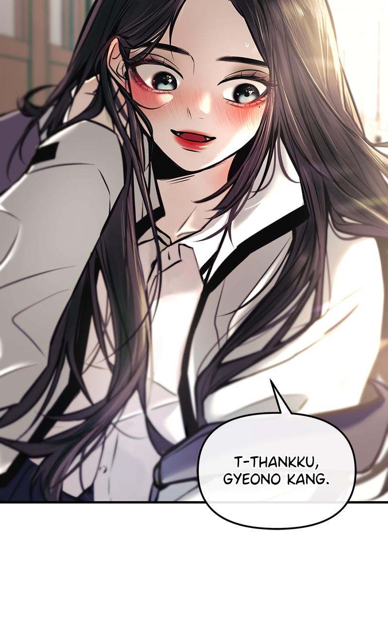 Back to Chanbi Chap 1 - Next Chap 2