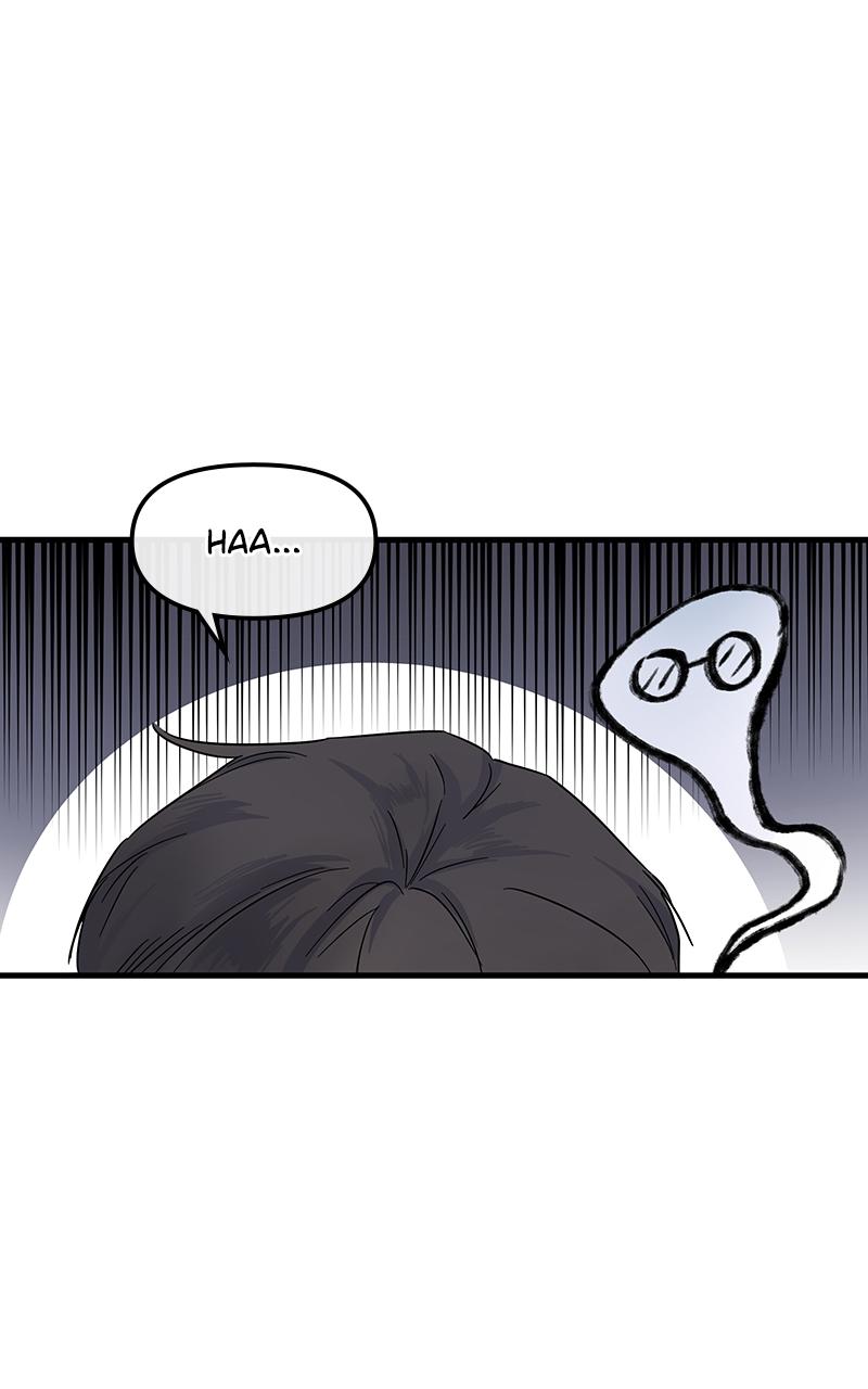 Back to Chanbi Chap 2 - Next Chap 3