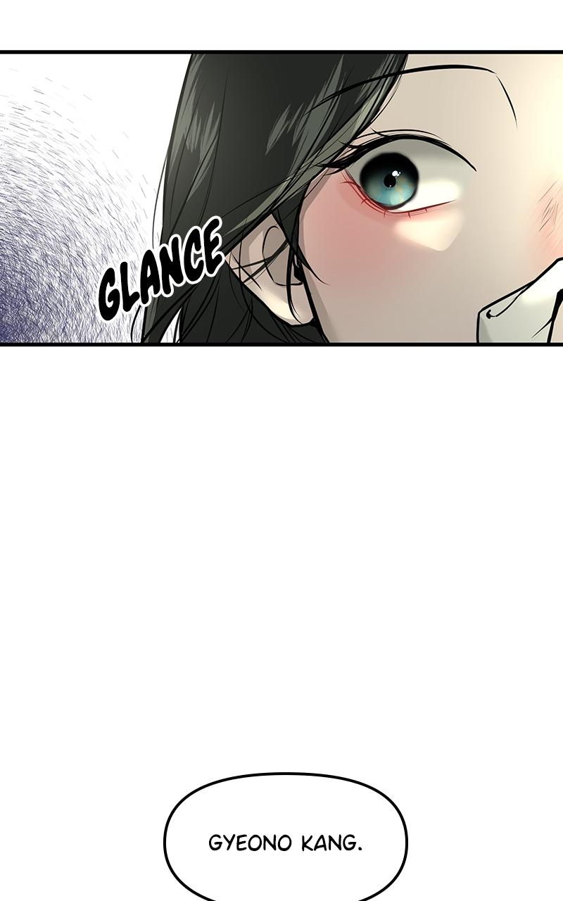 Back to Chanbi Chap 2 - Next Chap 3