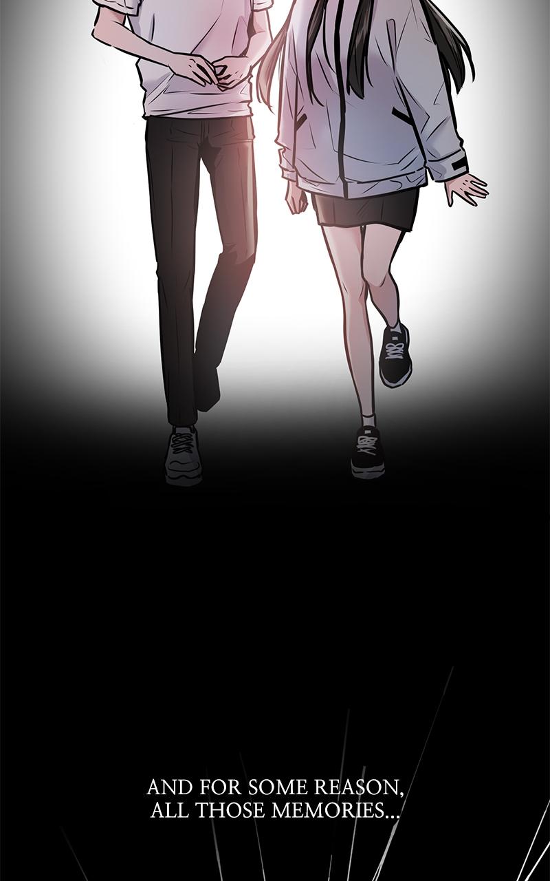 Back to Chanbi Chap 2 - Next Chap 3