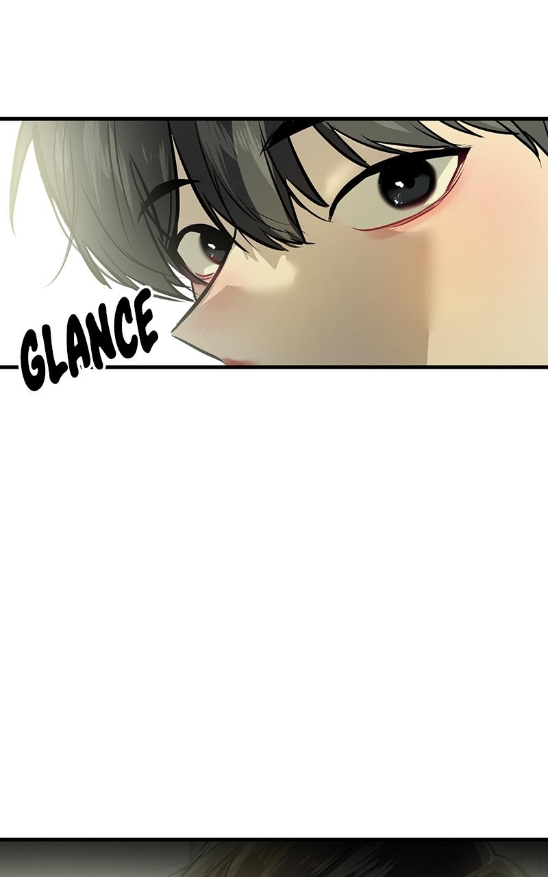 Back to Chanbi Chap 2 - Next Chap 3