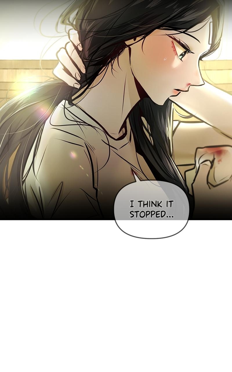 Back to Chanbi Chap 2 - Next Chap 3