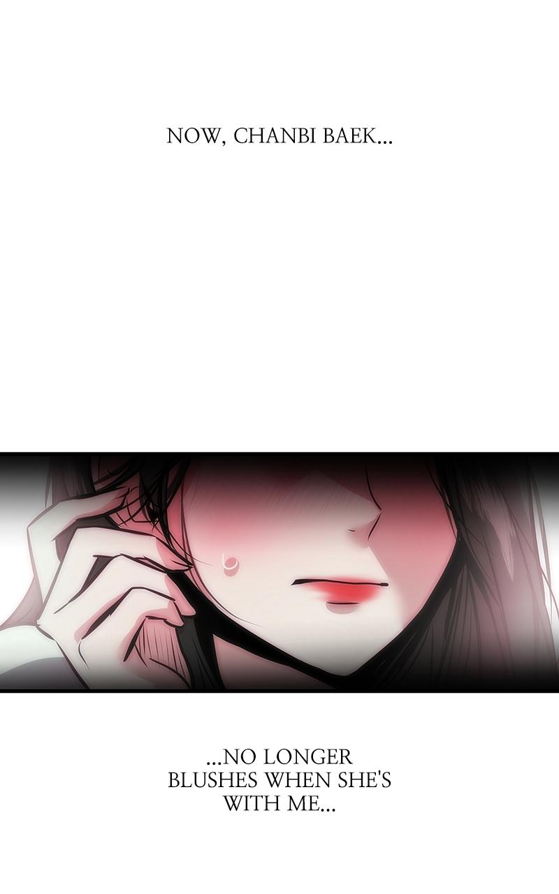 Back to Chanbi Chap 2 - Next Chap 3