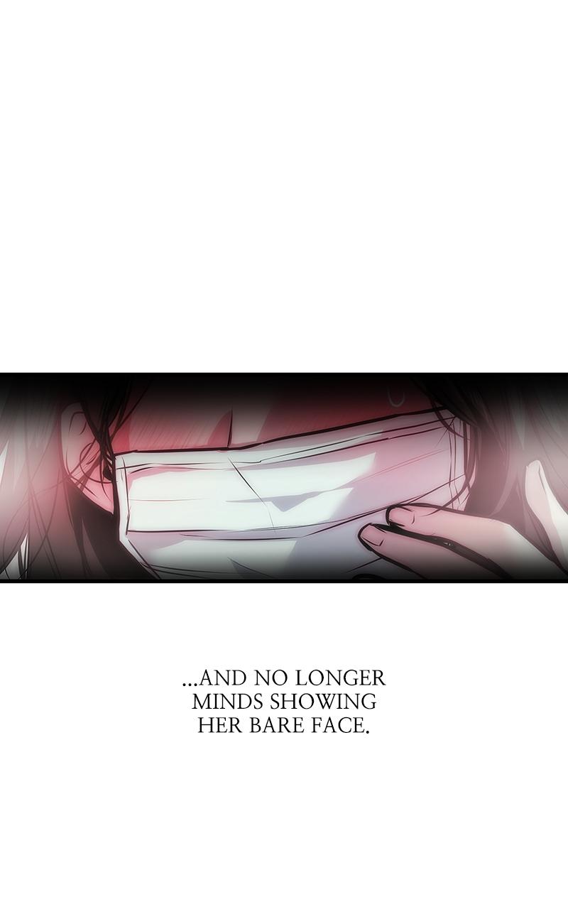 Back to Chanbi Chap 2 - Next Chap 3