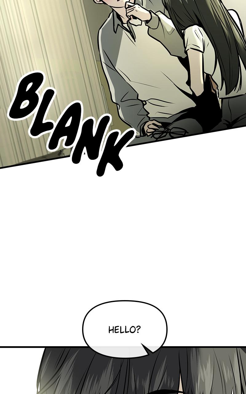 Back to Chanbi Chap 2 - Next Chap 3