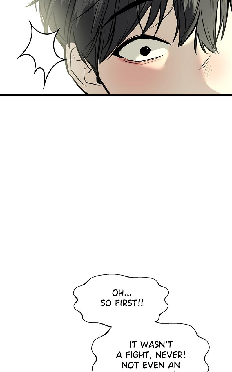 Back to Chanbi Chap 2 - Next Chap 3