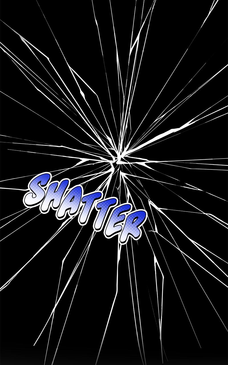 Back to Chanbi Chap 2 - Next Chap 3