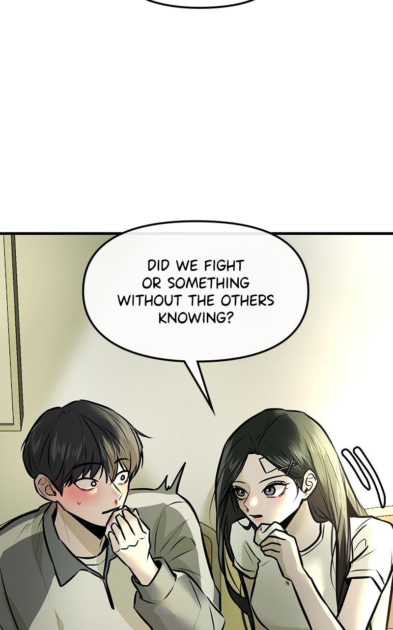 Back to Chanbi Chap 2 - Next Chap 3