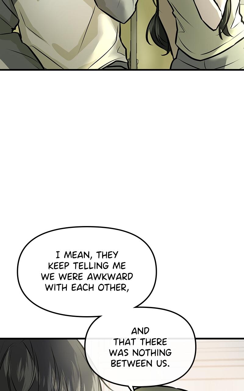 Back to Chanbi Chap 2 - Next Chap 3