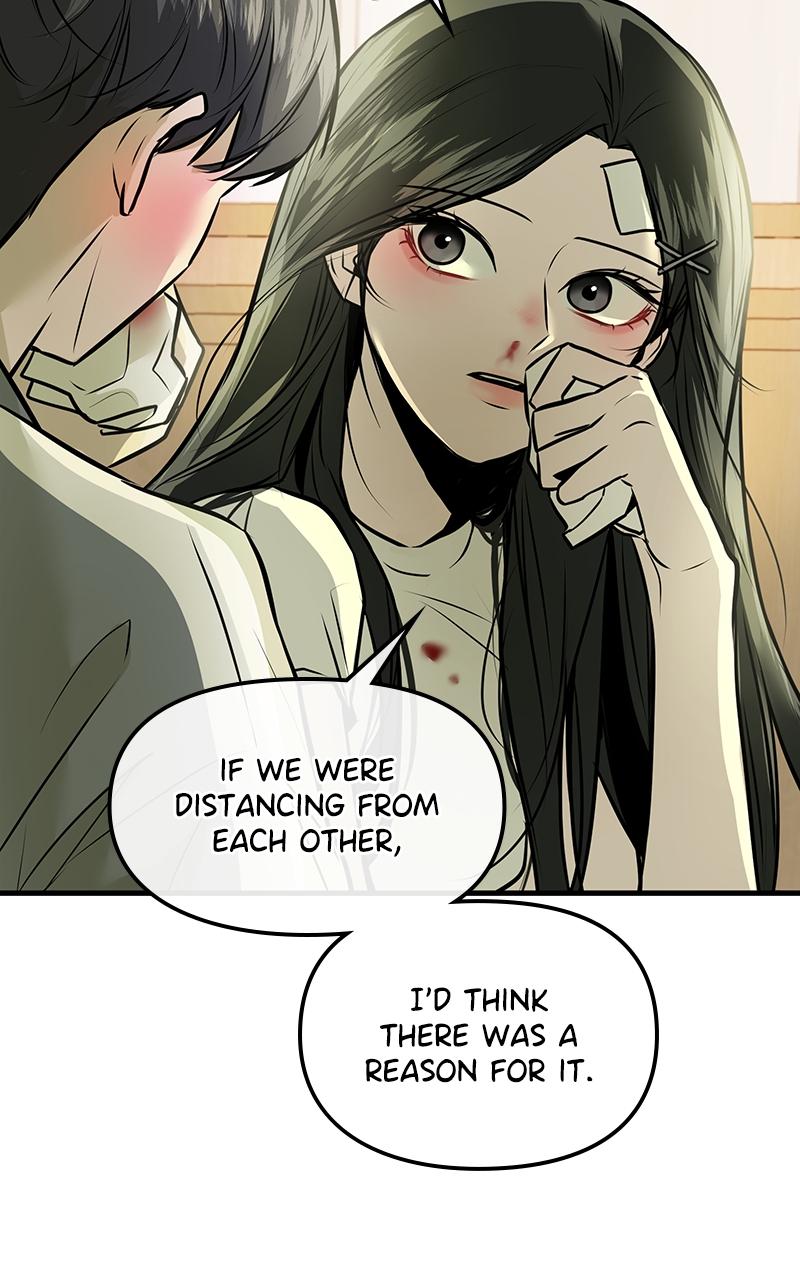 Back to Chanbi Chap 2 - Next Chap 3