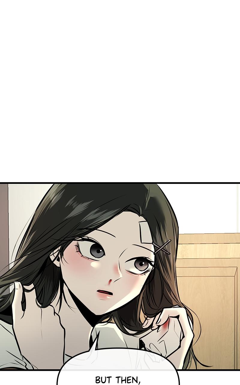 Back to Chanbi Chap 2 - Next Chap 3