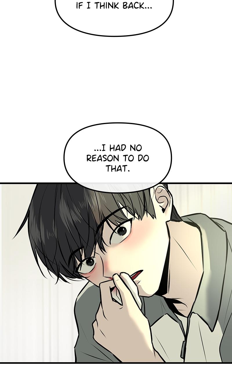 Back to Chanbi Chap 2 - Next Chap 3