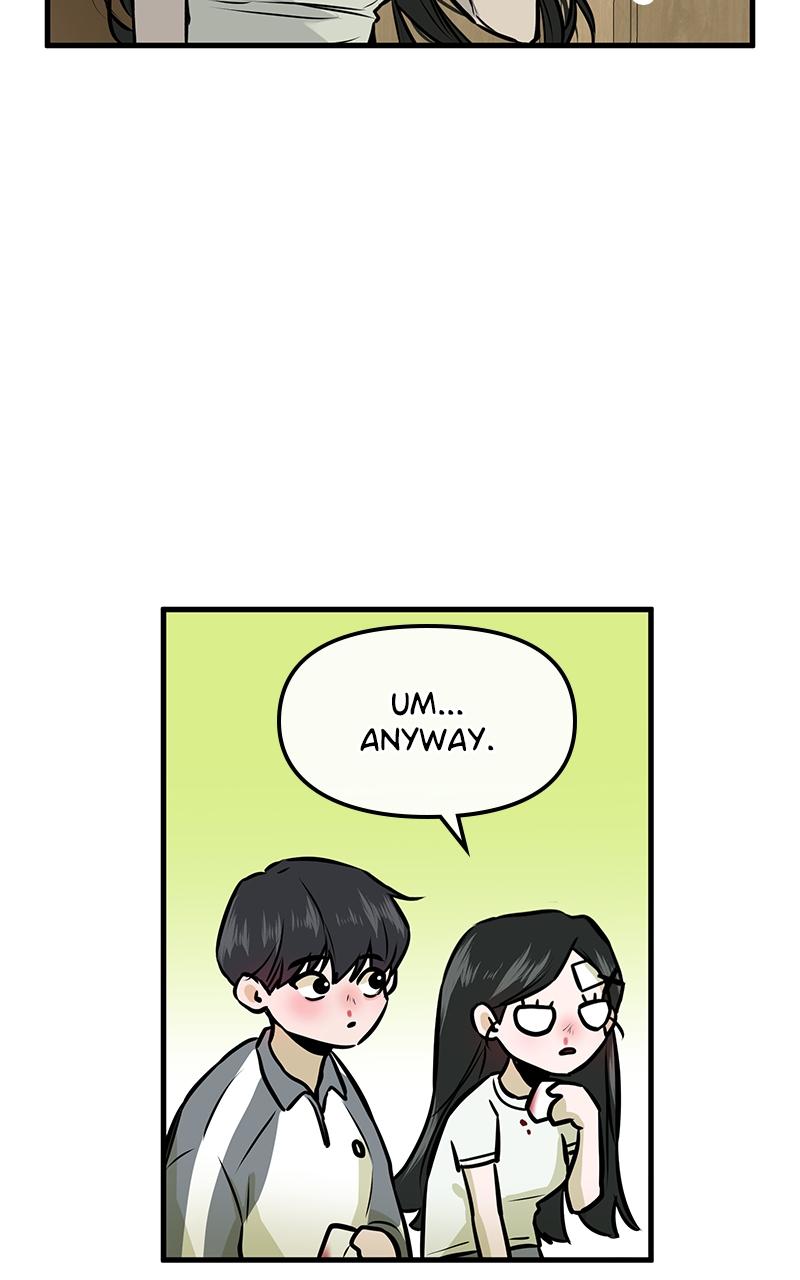 Back to Chanbi Chap 2 - Next Chap 3