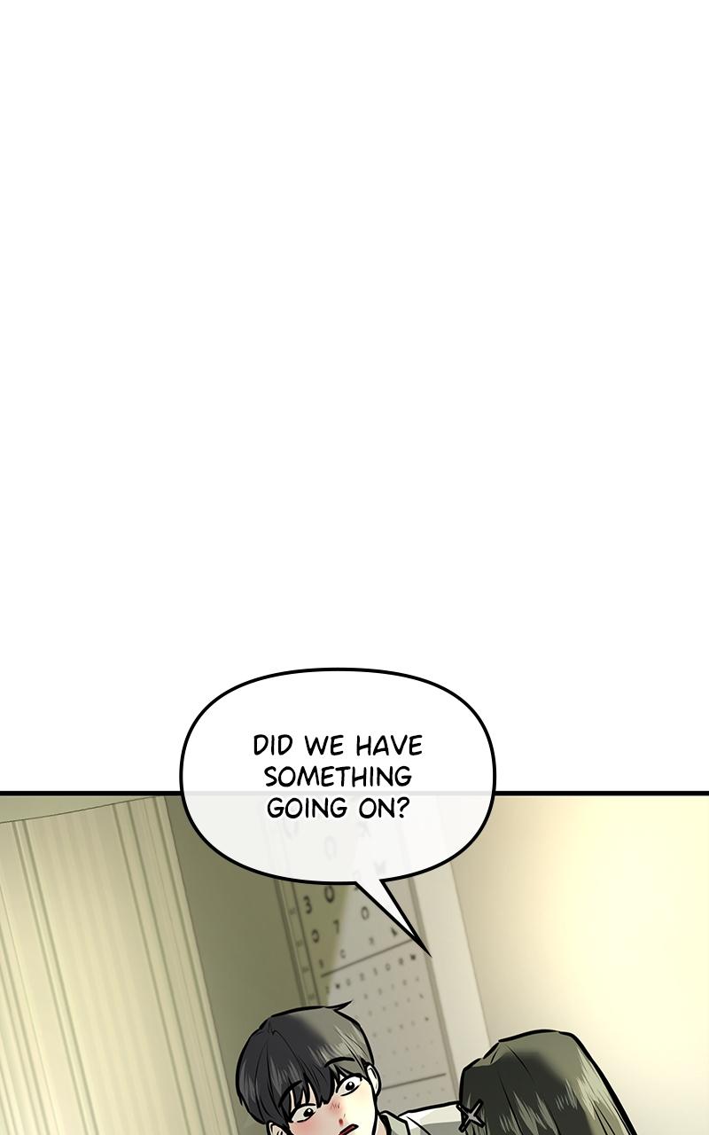 Back to Chanbi Chap 2 - Next Chap 3