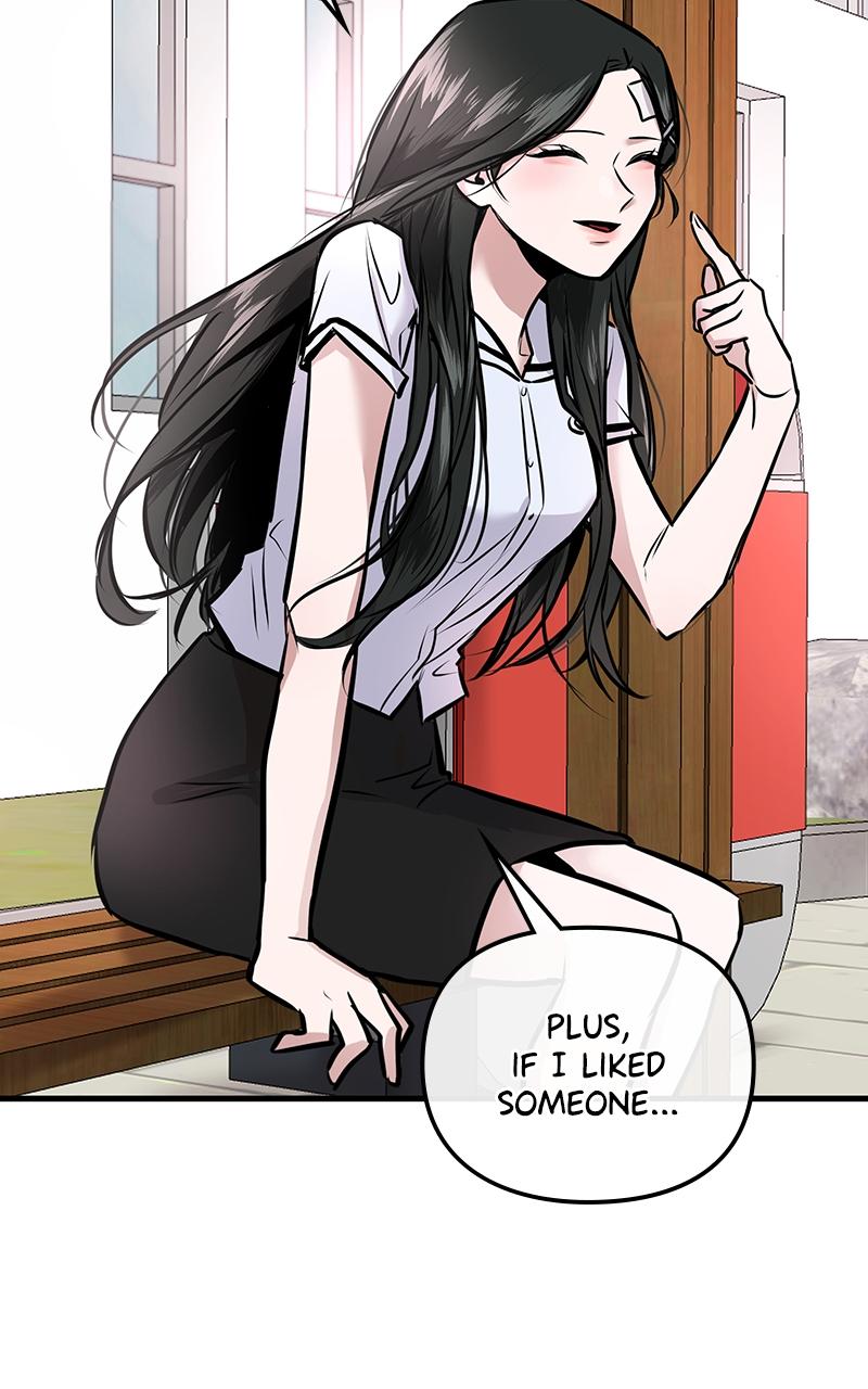 Back to Chanbi Chap 2 - Next Chap 3