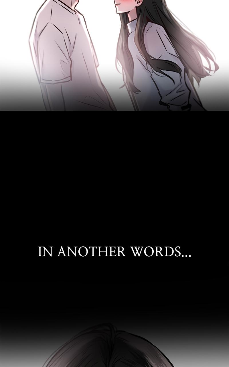 Back to Chanbi Chap 2 - Next Chap 3