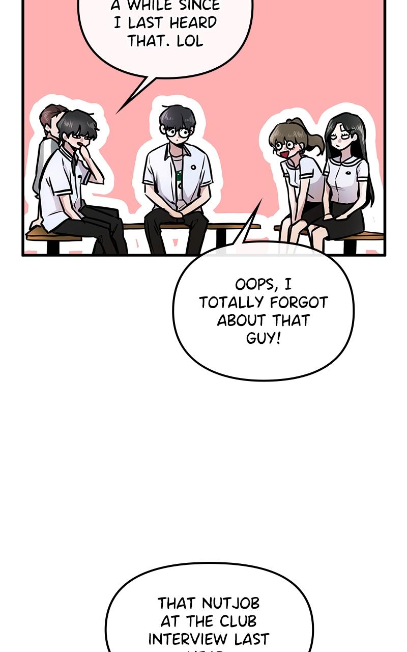 Back to Chanbi Chap 2 - Next Chap 3