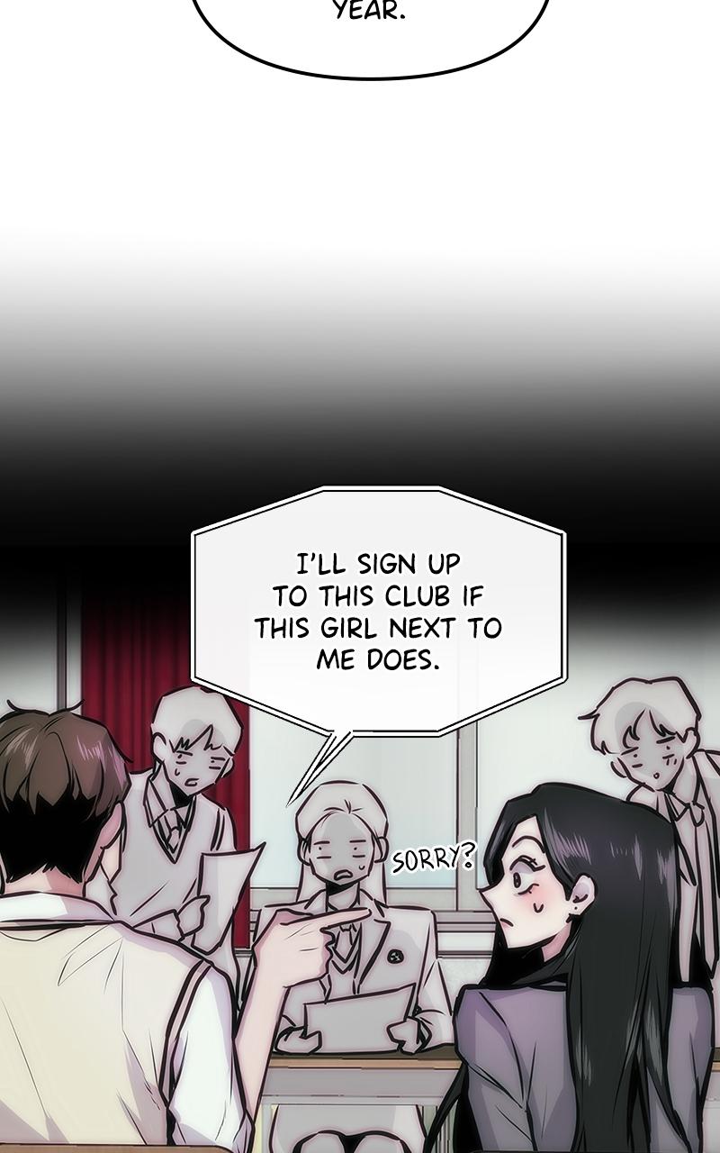 Back to Chanbi Chap 2 - Next Chap 3