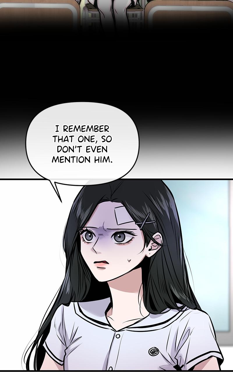 Back to Chanbi Chap 2 - Next Chap 3