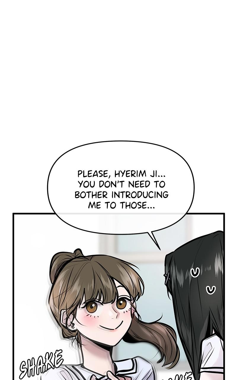 Back to Chanbi Chap 2 - Next Chap 3