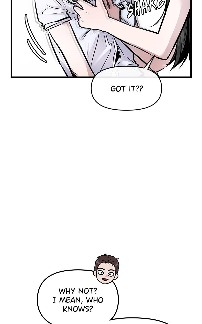 Back to Chanbi Chap 2 - Next Chap 3