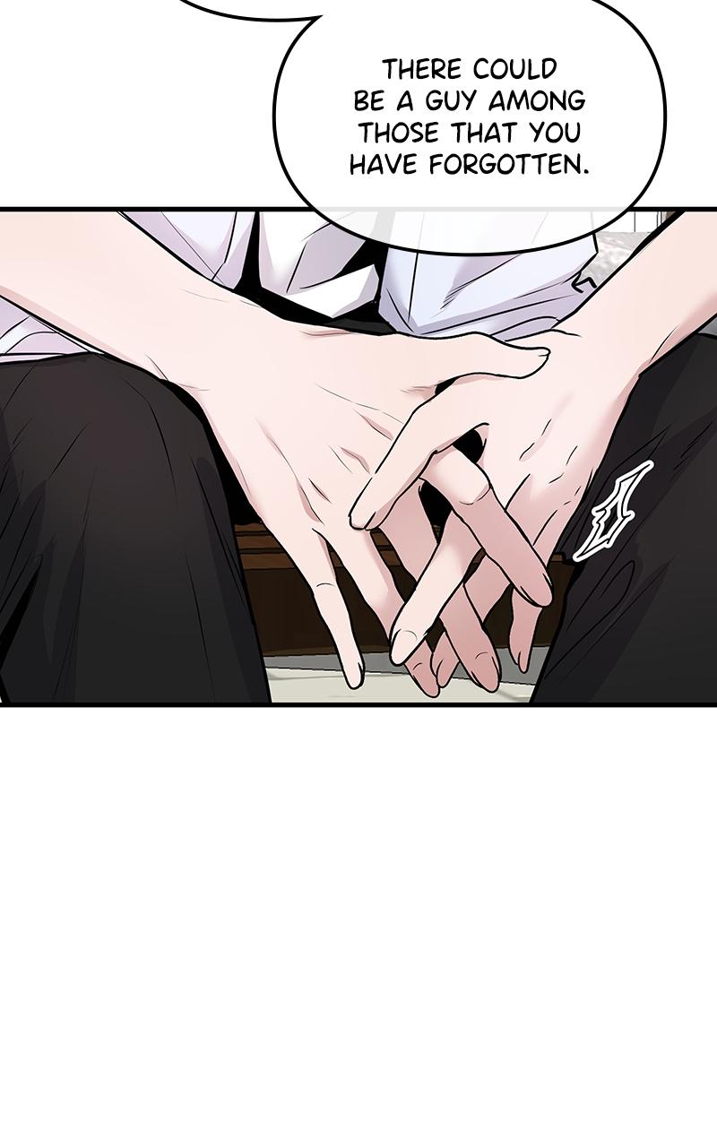 Back to Chanbi Chap 2 - Next Chap 3