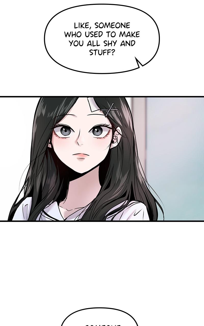 Back to Chanbi Chap 2 - Next Chap 3