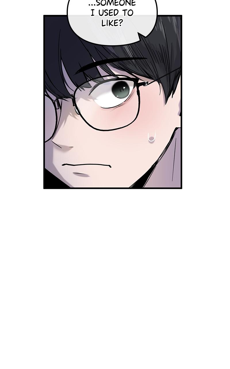 Back to Chanbi Chap 2 - Next Chap 3