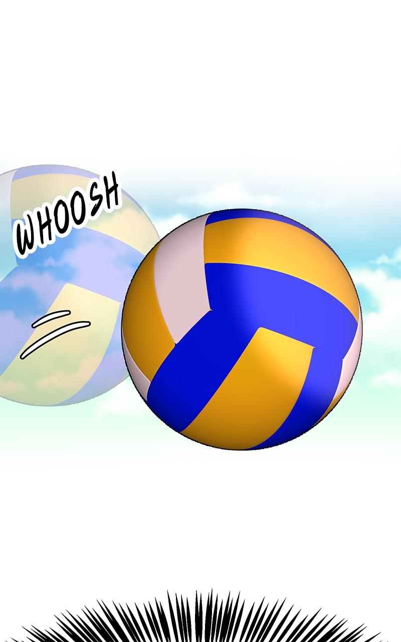 Back to Chanbi Chap 2 - Next Chap 3