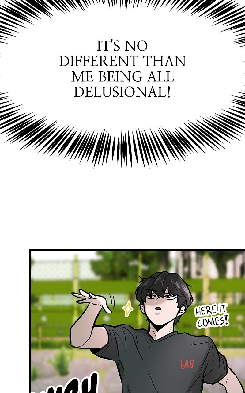 Back to Chanbi Chap 2 - Next Chap 3