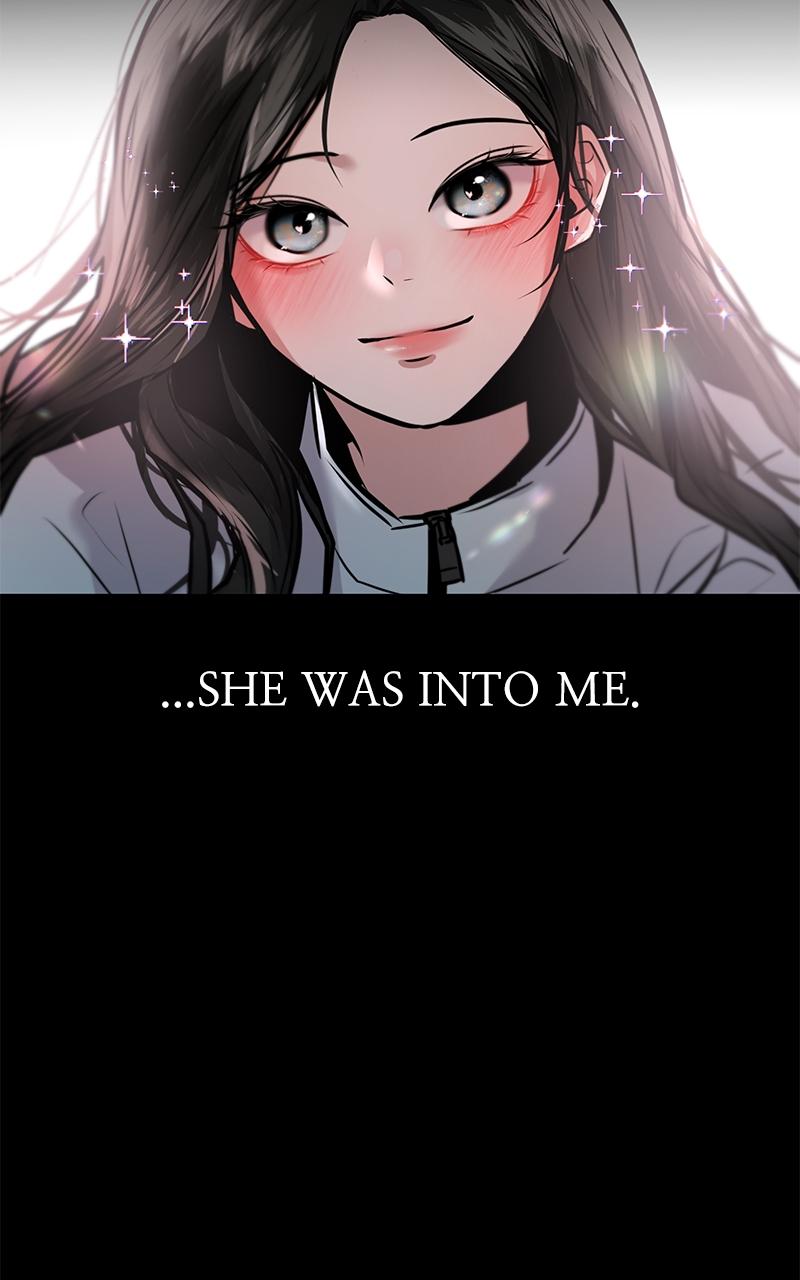 Back to Chanbi Chap 2 - Next Chap 3