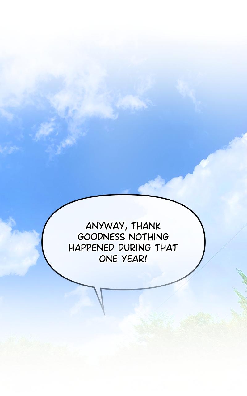 Back to Chanbi Chap 2 - Next Chap 3